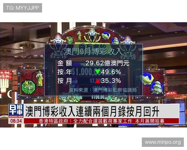 2026年最火爆的百家乐真人网站,带你轻松赢取更多博彩奖励 2026年最火爆的百家乐真人网站,带你轻松赢取更多博彩奖励