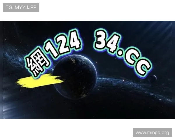 AG视讯厅娱乐平台带来前所未有的精彩在线赌博体验