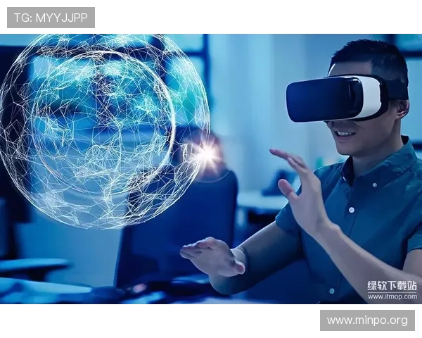 PA真人娱乐官网游戏界面精彩设计带来沉浸式的线上娱乐体验