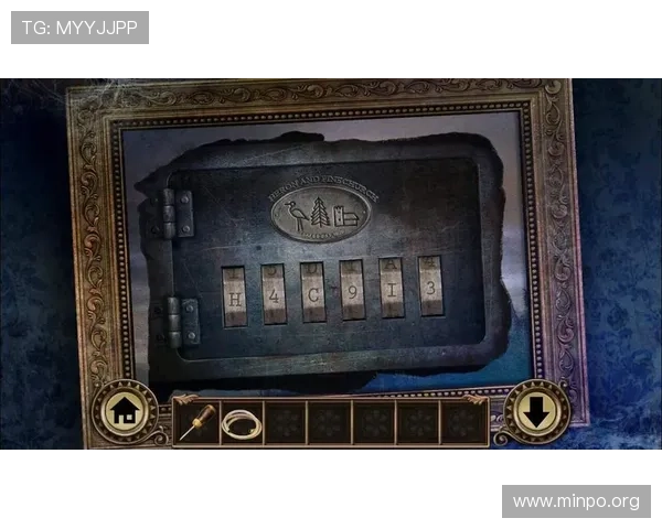 国际真人手机安装指南助你便捷开启全球真人娱乐体验 国际真人手机安装指南助你便捷开启全球真人娱乐体验