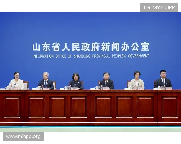 为何选择凯发旗舰厅真人平台？优质服务与公平公正保障出色表现