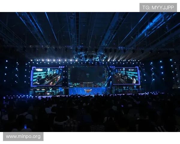 成为凯发真人游戏欢迎你的幸运玩家，尽享丰富多彩的真人游戏盛宴