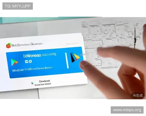 如何快速找到凯发手机娱乐官网旗舰店的官方地址与安全登录入口