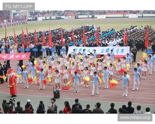 欧博会体育:打造体育产业链上下游合作的新高地 欧博会体育:打造体育产业链上下游合作的新高地