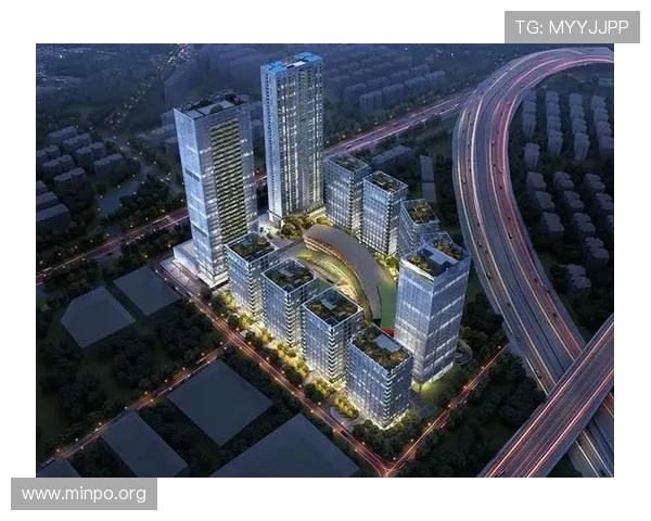 欧博会官网入口网站在线报名流程与注意事项指南