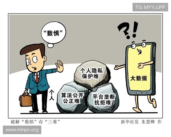 欧博在线官网安全保障措施与用户隐私保护策略 欧博在线官网安全保障措施与用户隐私保护策略