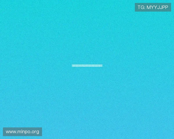 欧博开户流程全流程解析确保每一步都顺利完成 欧博开户流程全流程解析确保每一步都顺利完成