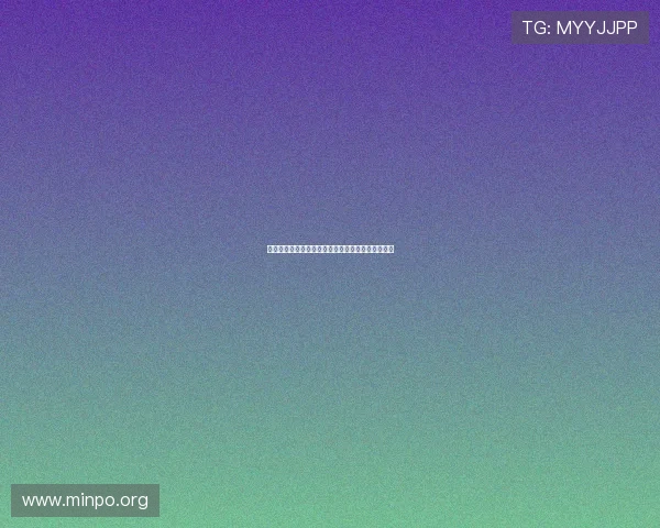 欧博百家乐官网最新优惠活动，丰富奖励等你来领取