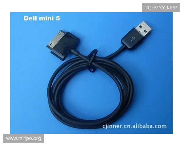 欧博集团官网登录入口:最新登录地址及操作指南详解 欧博集团官网登录入口:最新登录地址及操作指南详解