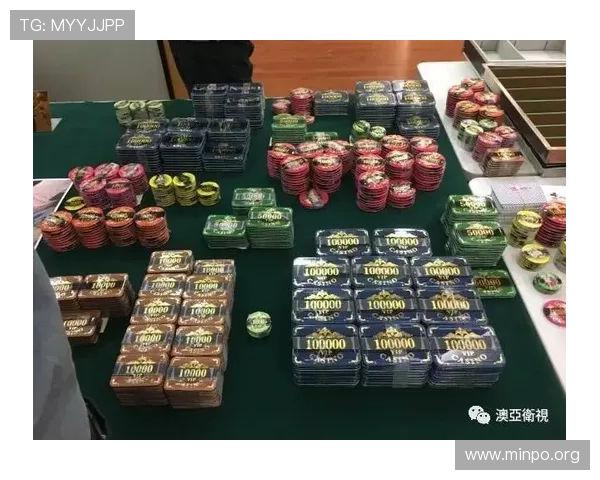 澳门真人百家乐安全保障措施确保每一位玩家的资金和信息安全 澳门真人百家乐安全保障措施确保每一位玩家的资金和信息安全