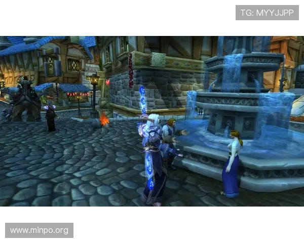 皇冠视讯用户评价火热，真实玩家的使用体验助你信心满满加入游戏