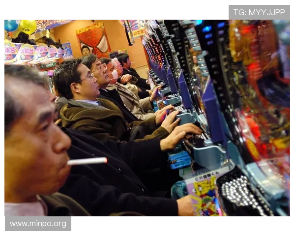 网上赌城：如何选择安全可靠的线上赌博网站进行娱乐