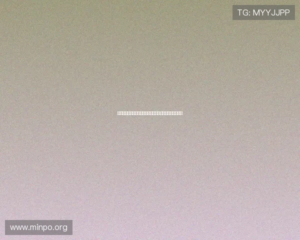 豪杰国际娱乐城：为您打造全方位豪华娱乐体验的首选平台