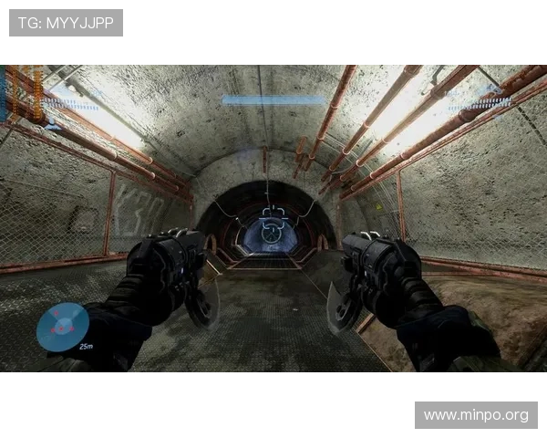 选择AG真人最新版网站安全可靠，高清画质和流畅操作，享受极致游戏享受