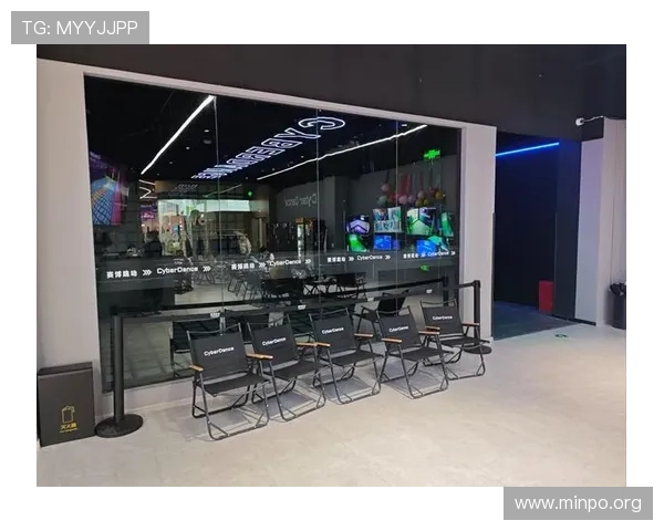 鸿博娱乐城：体验最豪华的线上娱乐盛宴，尽享极致娱乐体验