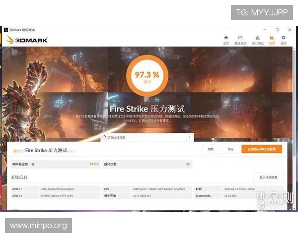 AG视讯下载遇到常见问题怎么办？全面解决方案让你无忧畅玩视讯游戏