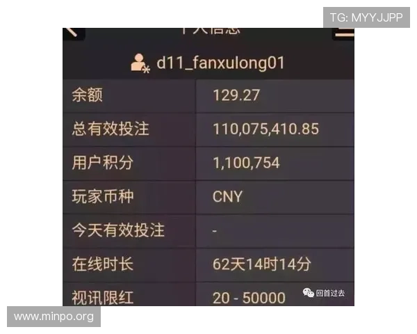 在B体育百家乐官网上学习专业的投注技巧，提升您的赢钱概率，成为百家乐高手