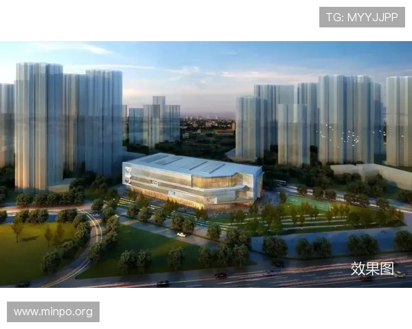 打造高效的大都会在线娱乐社区管理与用户互动机制 打造高效的大都会在线娱乐社区管理与用户互动机制