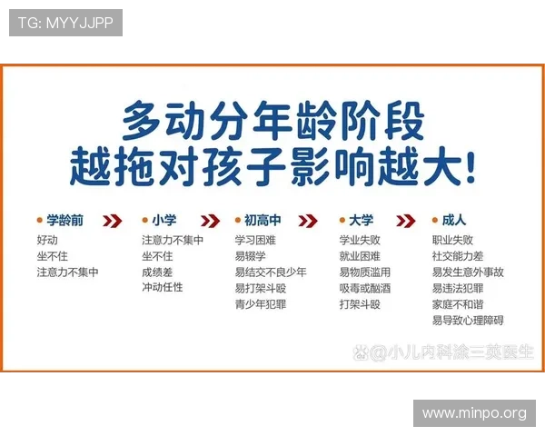 yabo88娱乐平台客户服务与技术支持详解确保玩家在游戏过程中获得及时帮助与保障 yabo88娱乐平台客户服务与技术支持详解确保玩家在游戏过程中获得及时帮助与保障