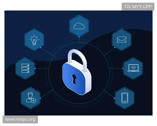 乐鱼娱乐登陆安全保障体系，全面保护玩家个人信息和资金安全
