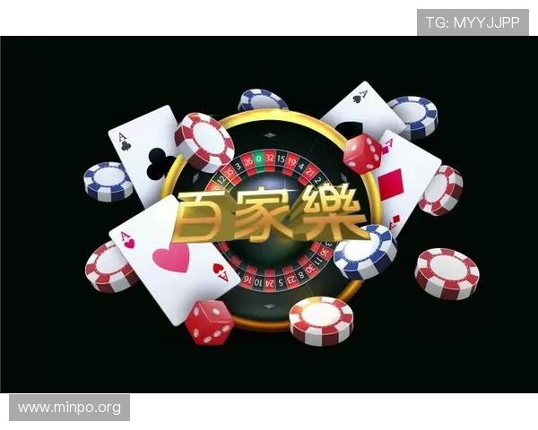凯发娱乐城手机端登录操作指南便捷体验随时随地畅玩