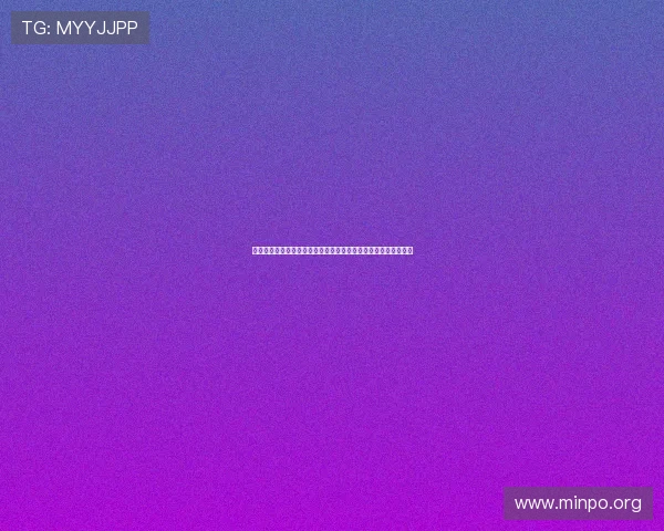 哥伦比亚与葡萄牙中场对抗全景：比赛中控场能力与战术调整详解