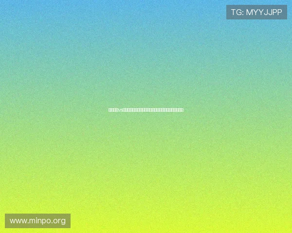 塞内加尔vs伊拉克世界杯焦点球员盘点及比赛中表现突出的明星球员