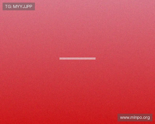 多米娱乐公会实时更新世界杯比赛精彩瞬间与赛场最新动态信息 多米娱乐公会实时更新世界杯比赛精彩瞬间与赛场最新动态信息
